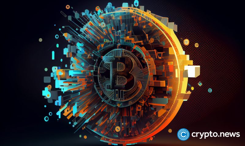 microstrategy-bitcoin-holdings-keep-growing:-what-it-means-for-crypto