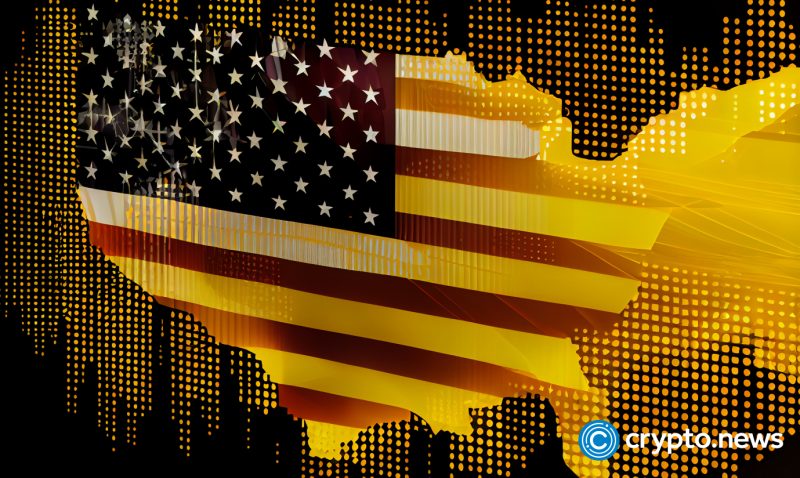 bipartisan-securities-clarity-act-re-introduced-amid-crypto-regulatory-challenges