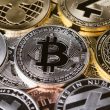 anthony-pompliano:-bitcoin-may-be-world’s-largest-insurance-company