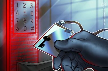 ‘inferno-drainer’-scam-as-a-service-has-stolen-$5.9m-since-march:-report