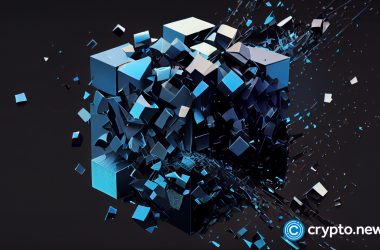sec-and-ripple-seek-extension-for-filing-unredacted-cross-motions