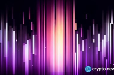 dorsey-backed-venture-reveals-web5-project-aimed-at-decentralizing-the-internet