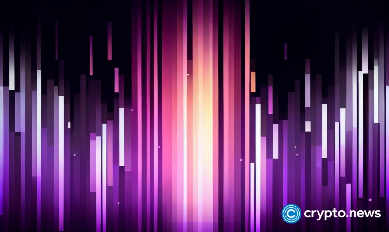 dorsey-backed-venture-reveals-web5-project-aimed-at-decentralizing-the-internet