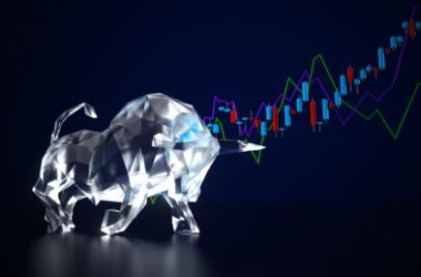 xrp-ledger-on-fire:-daily-transactions-skyrocket-10.7%-in-q1-2023
