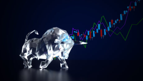 xrp-ledger-on-fire:-daily-transactions-skyrocket-10.7%-in-q1-2023