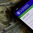 crypto-market-stalls-as-investors-weigh-debt-ceiling-talks:-should-you-buy-metacade-now?