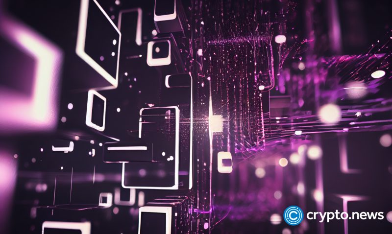 borderless-capital,-polygon-ventures,-and-others-launch-$50m-cross-chain-interoperability-initiative