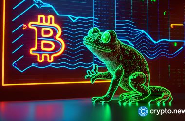 bitcoin-falls-from-$28,000,-digitoads-steady-after-presale-growth-and-fundraising-success