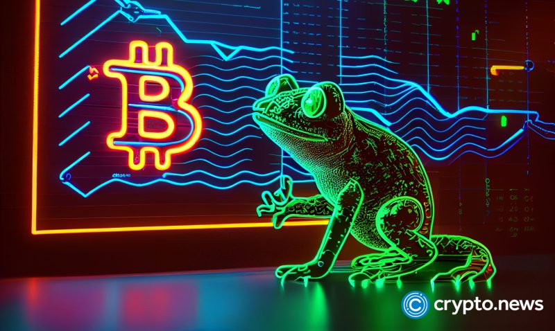 bitcoin-falls-from-$28,000,-digitoads-steady-after-presale-growth-and-fundraising-success