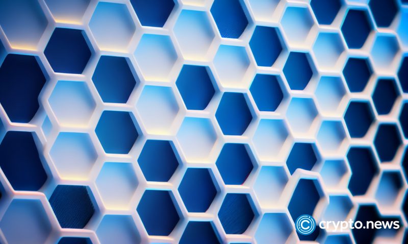 xrp-ledger-records-significant-growth-in-q1