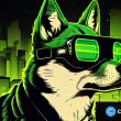 investors-can-consider-tradecurve,-aidoge,-and-uwerx-tokens-in-2023