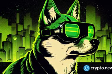 investors-can-consider-tradecurve,-aidoge,-and-uwerx-tokens-in-2023