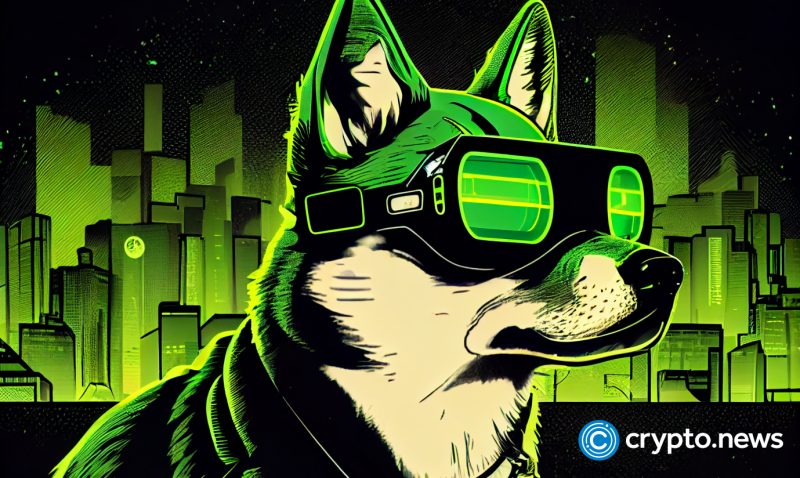 investors-can-consider-tradecurve,-aidoge,-and-uwerx-tokens-in-2023
