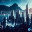 ripple-to-showcase-tokenization-with-new-cbdc-platform-in-hong-kong