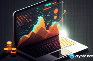 warren-buffet-backed-bank-launches-crypto,-tradecurve’s-presale-gains-momentum