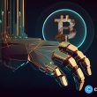 strike-moves-global-headquarters-to-el-salvador,-expands-bitcoin-payments-to-65-countries