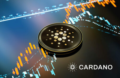 cardano-surpasses-500-million-ada-in-tvl-–-how-about-its-impact-on-price?