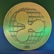 xrp-emerges-as-top-performing-crypto-with-55%-surge-–-messari-report