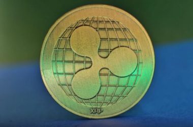 xrp-emerges-as-top-performing-crypto-with-55%-surge-–-messari-report