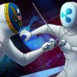 ripple-vs.-sec:-could-newly-released-documents-tip-the-balance?