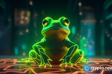pepe-losing-investors-after-nft-scam-while-capital-and-interest-flow-to-digitoads