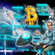 hyperbitcoinization-is-underway,-rfk-seeks-bitcoin-donations-and-other-news:-hodler’s-digest,-may-14-20