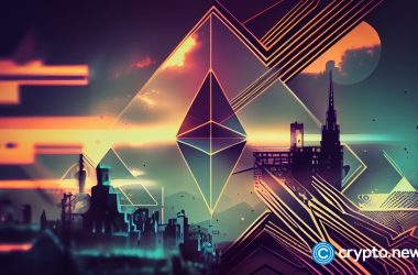 over-$3.6b-of-ethereum-ready-for-beacon-chain-staking