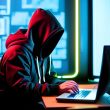 torn-price-dumps-50%-after-attacker-takes-over-tornado-cash-dao