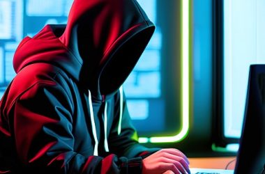 torn-price-dumps-50%-after-attacker-takes-over-tornado-cash-dao