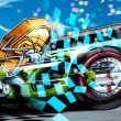 these-four-altcoins-could-be-ready-for-an-up-move-if-bitcoin-rallies-above-$27,500