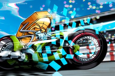 these-four-altcoins-could-be-ready-for-an-up-move-if-bitcoin-rallies-above-$27,500