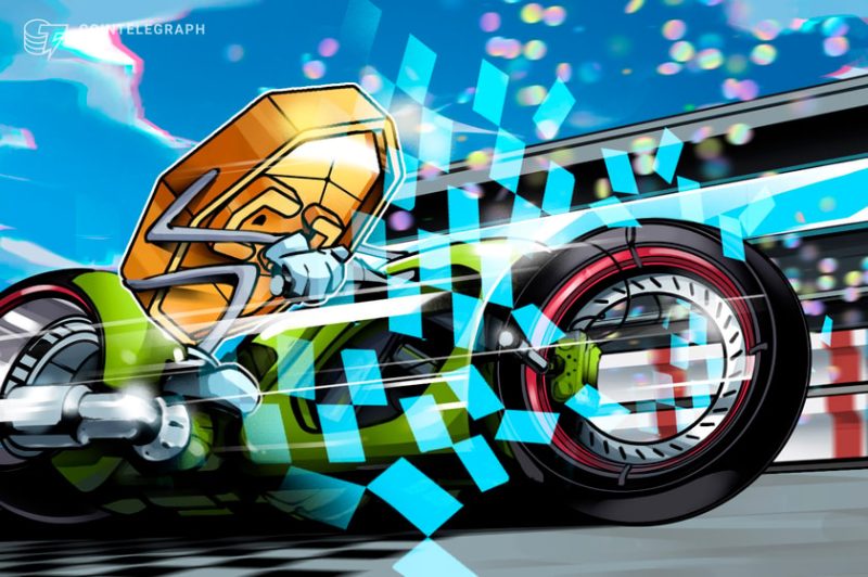 these-four-altcoins-could-be-ready-for-an-up-move-if-bitcoin-rallies-above-$27,500