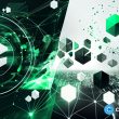 tradecurve-trading-imminent,-tcrv-may-displace-apecoin-and-avalanche