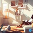 ripple-scores-against-sec,-blockchain-adoption-in-china-and-south-korea,-more-eth-staked|-weekly-recap