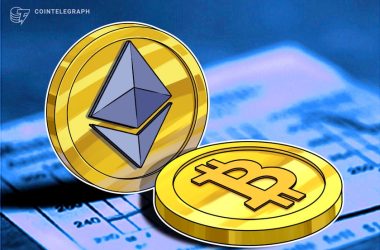 bitcoin,-ethereum-bears-are-back-in-control-—-two-derivative-metrics-suggest