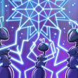 ordinals-sends-ltc-and-doge-network-activity-surging-for-3-straight-weeks