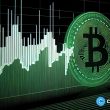 analyst-urges-investment-in-bitcoin-and-treasuries,-warns-of-us-bank-risks