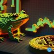 digitoads’-toads-outpaces-ethereum-in-the-ongoing-presale