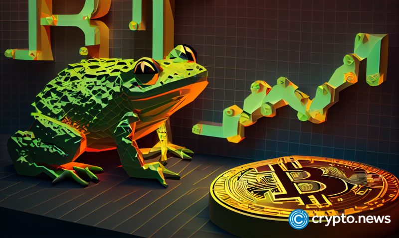 digitoads’-toads-outpaces-ethereum-in-the-ongoing-presale