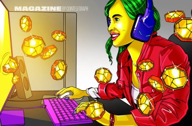 illuvium-controversy,-aurory-prologue-review,-fornite-ceo-salty,-assassin’s-creed-nfts:-web3-gamer