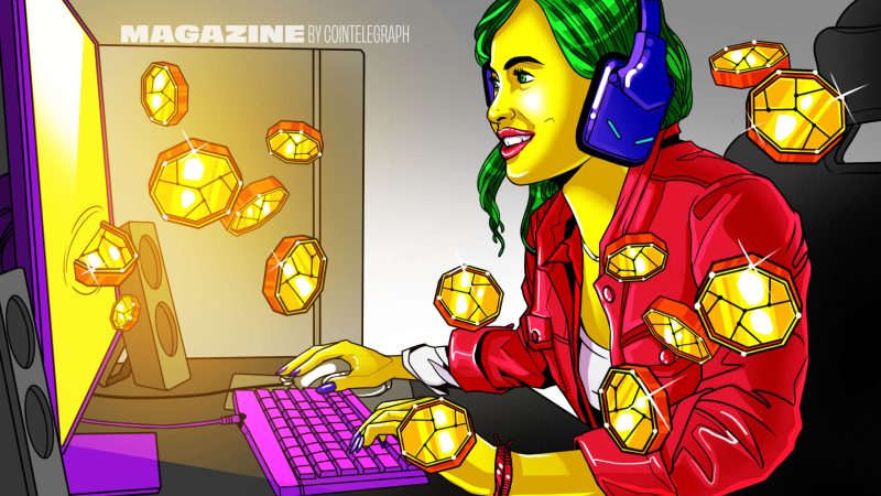 illuvium-controversy,-aurory-prologue-review,-fornite-ceo-salty,-assassin’s-creed-nfts:-web3-gamer
