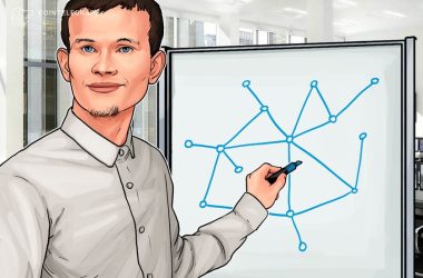 vitalik-buterin-warns-against-overloading-ethereum-consensus-layer