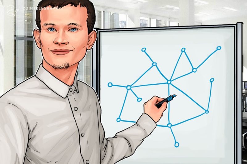vitalik-buterin-warns-against-overloading-ethereum-consensus-layer