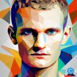 buterin-raises-concerns-about-extending-ethereum’s-consensus-beyond-core-functions