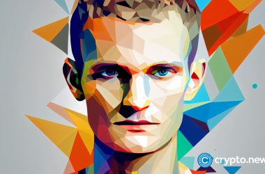 buterin-raises-concerns-about-extending-ethereum’s-consensus-beyond-core-functions