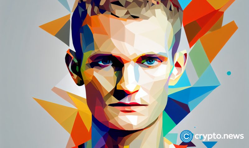 buterin-raises-concerns-about-extending-ethereum’s-consensus-beyond-core-functions