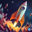 bitcoin-is-about-to-explode,-analyst-suggests