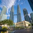 securities-commission-malaysia-(sc)-orders-huobi-global-to-stop-operations