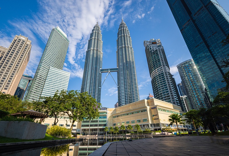 securities-commission-malaysia-(sc)-orders-huobi-global-to-stop-operations