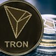 tron-price-rally-gains-impetus-as-top-hackatron-season-4-projects-share-500k-usdd